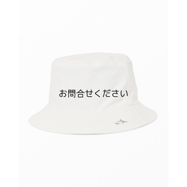 画像2: WHIZ 2025 S/S "BLADELEAF HAT"