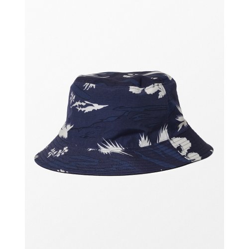 他の写真2: WHIZ 2025 S/S "BLADELEAF HAT"