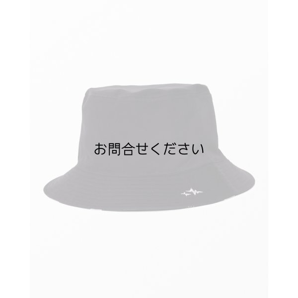 画像4: WHIZ 2025 S/S "BLADELEAF HAT"