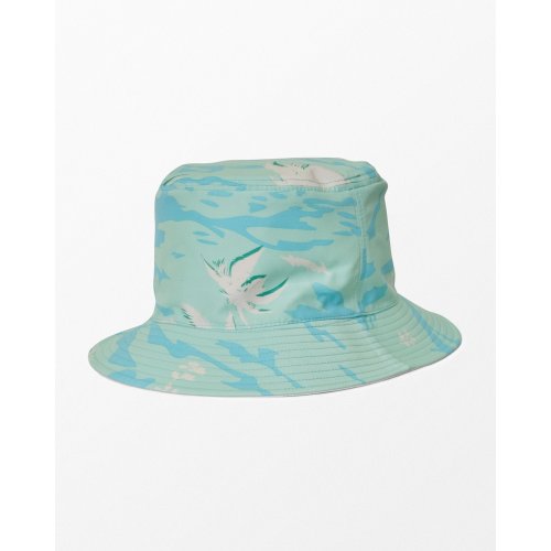 他の写真1: WHIZ 2025 S/S "BLADELEAF HAT"