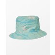 画像1: WHIZ 2025 S/S "BLADELEAF HAT" (1)