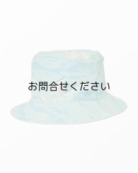 WHIZ 2025 S/S "BLADELEAF HAT"