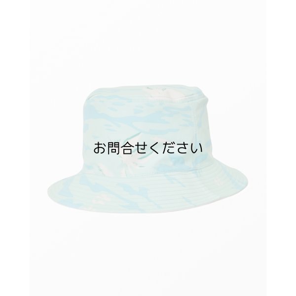 画像1: WHIZ 2025 S/S "BLADELEAF HAT"
