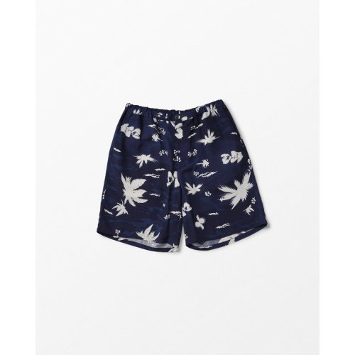 他の写真1: WHIZ 2025 S/S "BLADELEAF SHORTS"