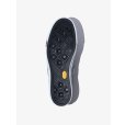 画像5: PRO-Keds ROYAL PLUS SUEDE LO MW