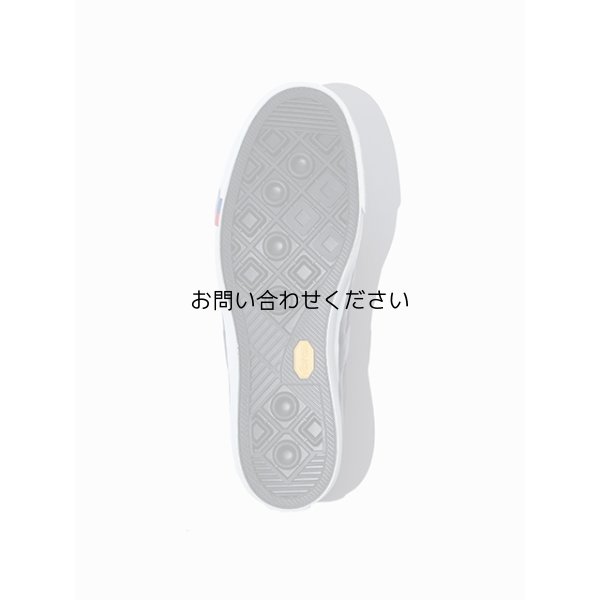 画像5: PRO-Keds ROYAL PLUS SUEDE LO MW
