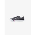 画像1: PRO-Keds ROYAL PLUS SUEDE LO MW (1)