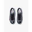 画像3: PRO-Keds ROYAL PLUS SUEDE LO MW