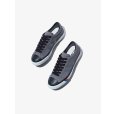 画像4: PRO-Keds ROYAL PLUS SUEDE LO MW