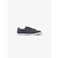 画像6: PRO-Keds ROYAL PLUS SUEDE LO MW
