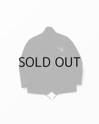WHIZ 2025 A/W "HONOR JACKET"