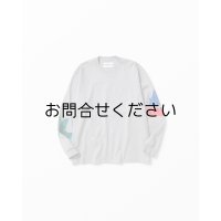 WHIZ 2025 A/W "UNION SHIRT"