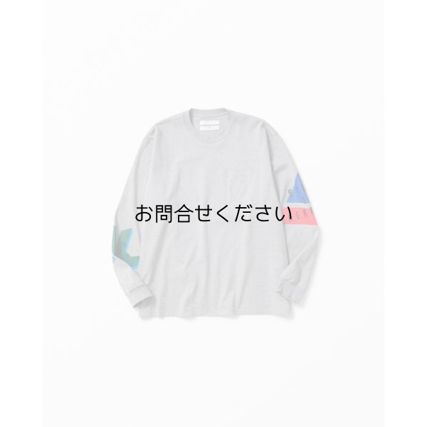 画像1: WHIZ 2025 A/W "UNION SHIRT"
