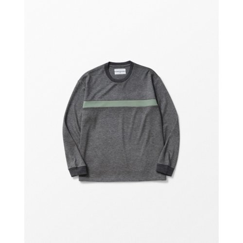 他の写真1: WHIZ 2025 A/W "SCORE SHIRT"
