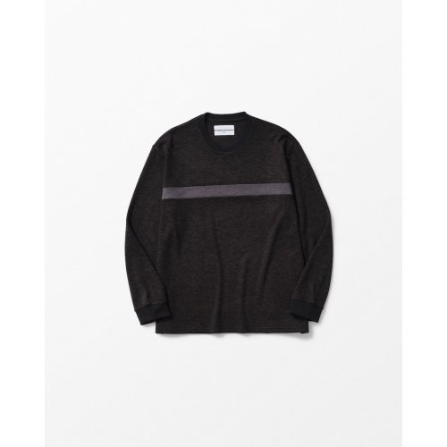 他の写真3: WHIZ 2025 A/W "SCORE SHIRT"
