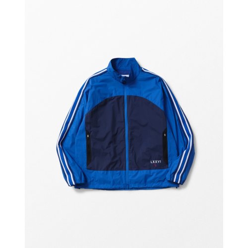他の写真1: WHIZ 2025 A/W "TRACK JACKET"