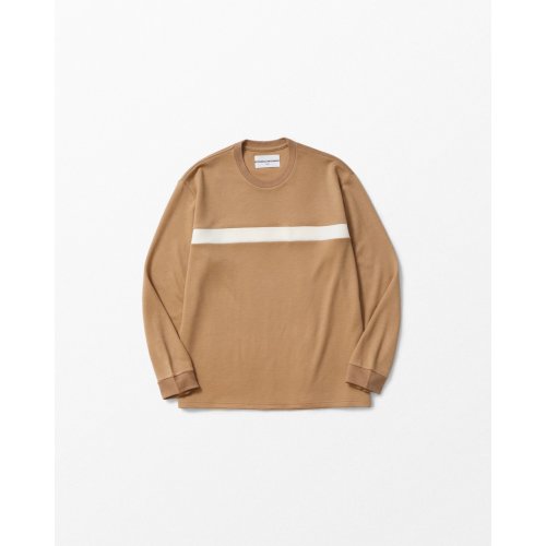 他の写真2: WHIZ 2025 A/W "SCORE SHIRT"