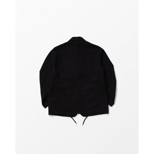 他の写真2: WHIZ 2025 A/W "HONOR JACKET"