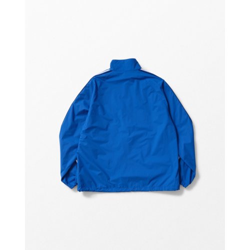他の写真2: WHIZ 2025 A/W "TRACK JACKET"