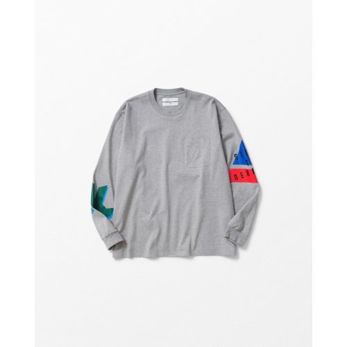 他の写真1: WHIZ 2025 A/W "UNION SHIRT"