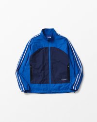 WHIZ 2025 A/W "TRACK JACKET"