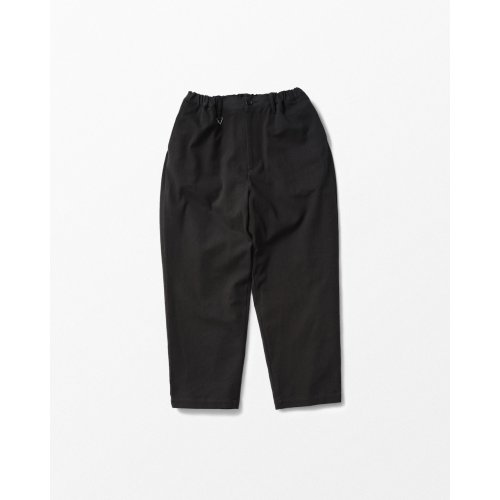他の写真2: WHIZ 2025 A/W "HONOR PANTS"