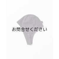 WHIZ 2025 A/W "FLIGHT CAP"