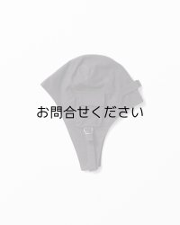 WHIZ 2025 A/W "FLIGHT CAP"