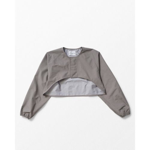 他の写真3: WHIZ 2025 A/W "SCOUT JACKET"