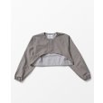 画像1: WHIZ 2025 A/W "SCOUT JACKET" (1)