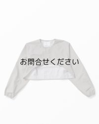 WHIZ 2025 A/W "SCOUT JACKET"