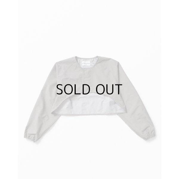 画像1: WHIZ 2025 A/W "SCOUT JACKET"