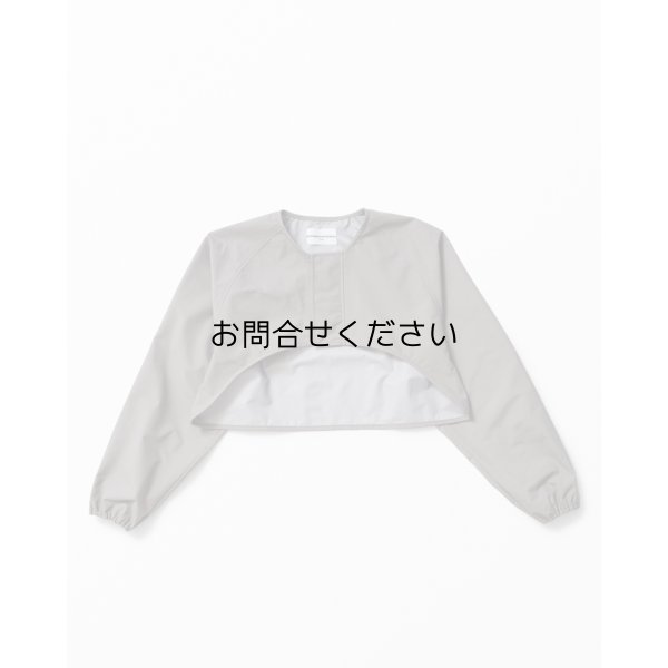 画像1: WHIZ 2025 A/W "SCOUT JACKET"