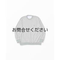 WHIZ 2025 A/W "TYPE SHIRT"