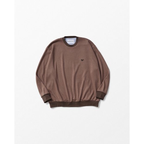他の写真2: WHIZ 2025 A/W "TYPE SHIRT"