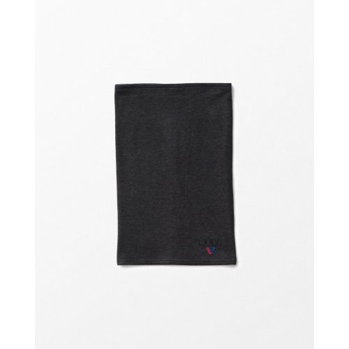 他の写真3: WHIZ 2025 A/W "TOOL WARMER"