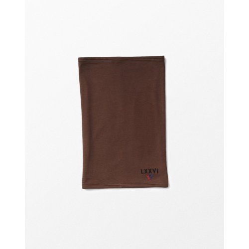 他の写真2: WHIZ 2025 A/W "TOOL WARMER"