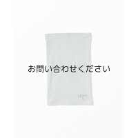 WHIZ 2025 A/W "TOOL WARMER"