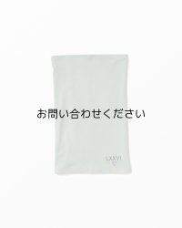 WHIZ 2025 A/W "TOOL WARMER"