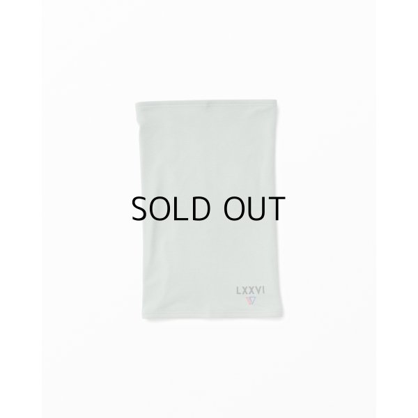 画像1: WHIZ 2025 A/W "TOOL WARMER"