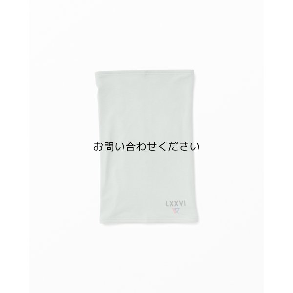 画像1: WHIZ 2025 A/W "TOOL WARMER"