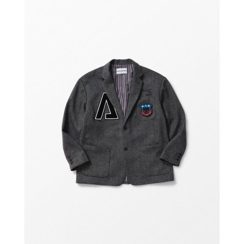 他の写真1: WHIZ 2025 A/W "AWARD JACKET"