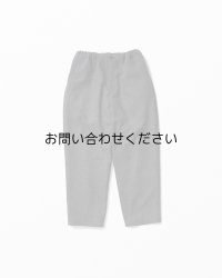 WHIZ 2025 A/W "AWARD PANTS"