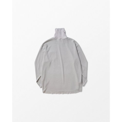 他の写真3: WHIZ 2025 A/W "TURTLE SHIRT"