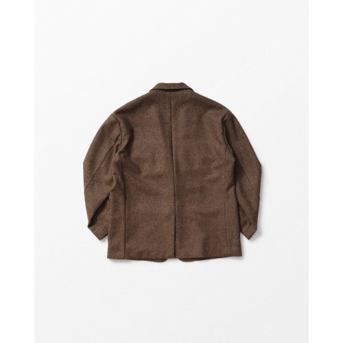 他の写真3: WHIZ 2025 A/W "AWARD JACKET"