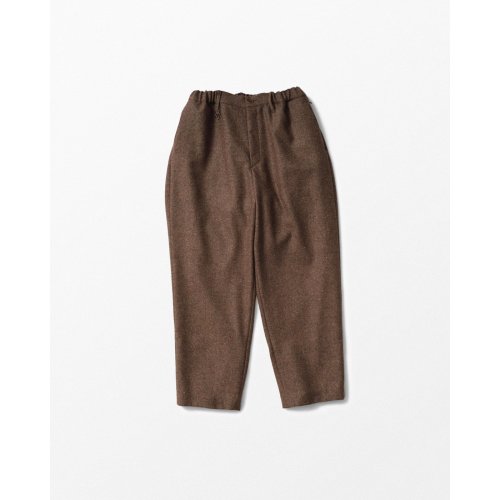 他の写真2: WHIZ 2025 A/W "AWARD PANTS"