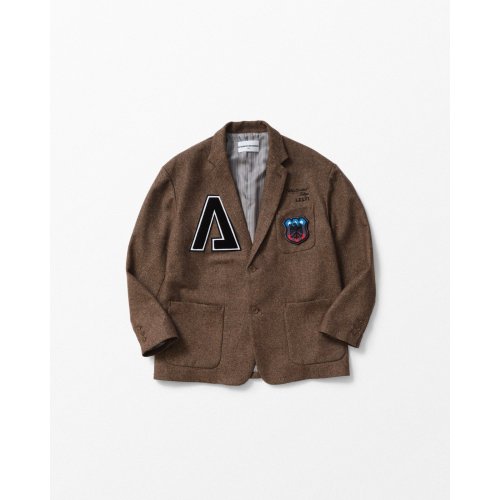 他の写真2: WHIZ 2025 A/W "AWARD JACKET"