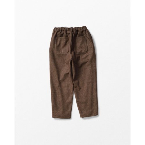 他の写真3: WHIZ 2025 A/W "AWARD PANTS"