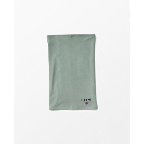 他の写真1: WHIZ 2025 A/W "TOOL WARMER"