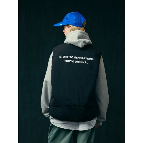 他の写真2: WHIZ 2025 A/W "THERMAL GEAR"